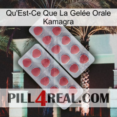 What Is Kamagra Oral Jelly 19